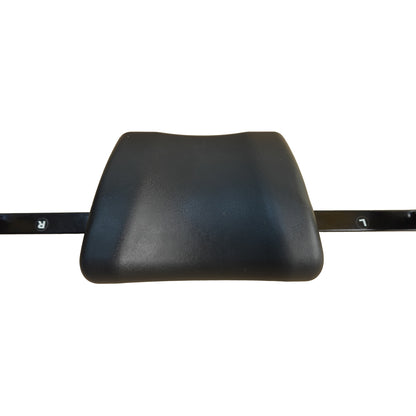Ab Trainer Ab Coaster Club Pro 3