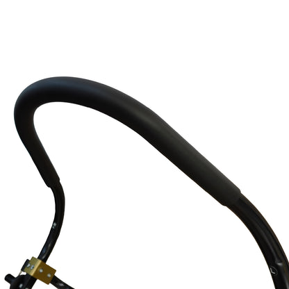 Ab Trainer Ab Coaster Club Pro 3