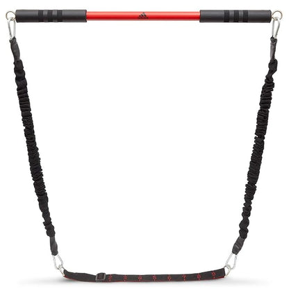 Barra Banda para Entrenamiento Adidas