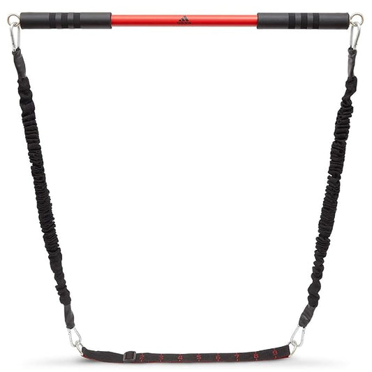 Barra Banda para Entrenamiento Adidas