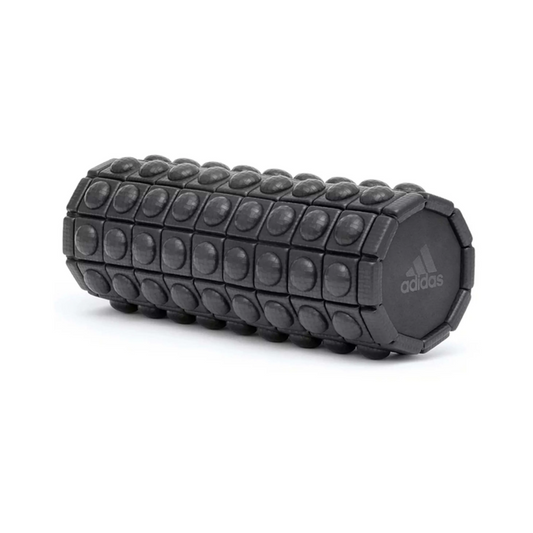 Rolo Pilates Yoga Rodillo Sensitivo 33cm