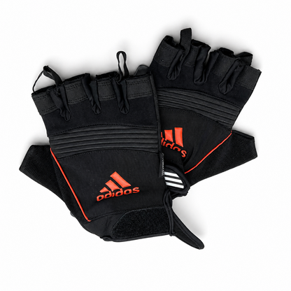 Guantes de Entrenamiento Adidas