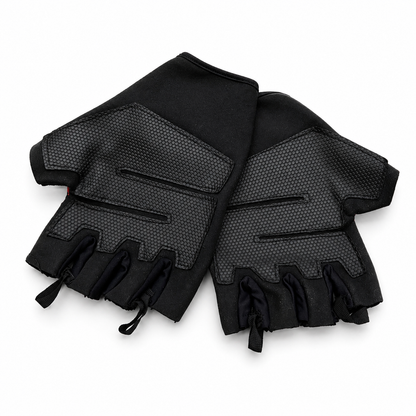 Guantes de Entrenamiento Adidas