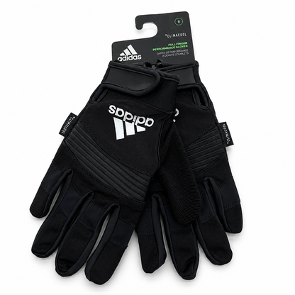 Guantes Deportivos Adidas - Talla S