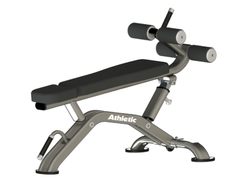 Adjustable Web Board