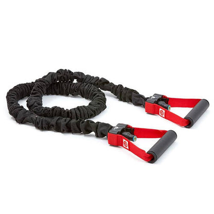 Tubo de Resistencia - Adidas