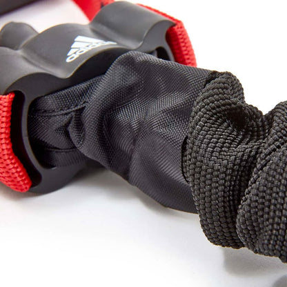 Tubo de Resistencia - Adidas