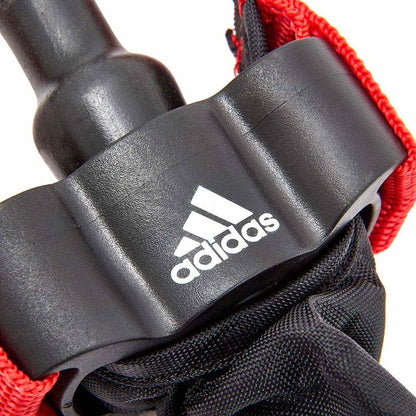 Tubo de Resistencia - Adidas