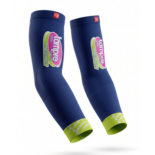 Arm Sleeve Lampre Merida As