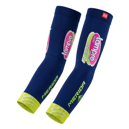 Arm Sleeve Lampre Merida As