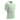 Pro Racing SS Tshirt M ICE FLOW