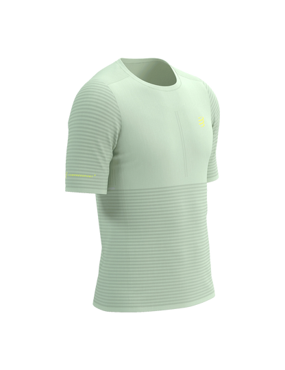 Pro Racing SS Tshirt ICE FLOW