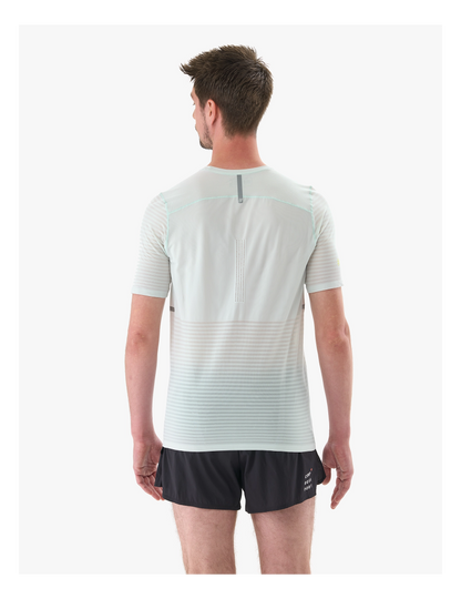 Pro Racing SS Tshirt ICE FLOW