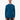 Trail HZ LS Tshirt M POSEIDON