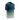 Performance SS Tshirt M POSEIDON/ICE FLOW