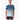 Performance SS Tshirt M POSEIDON/ICE FLOW
