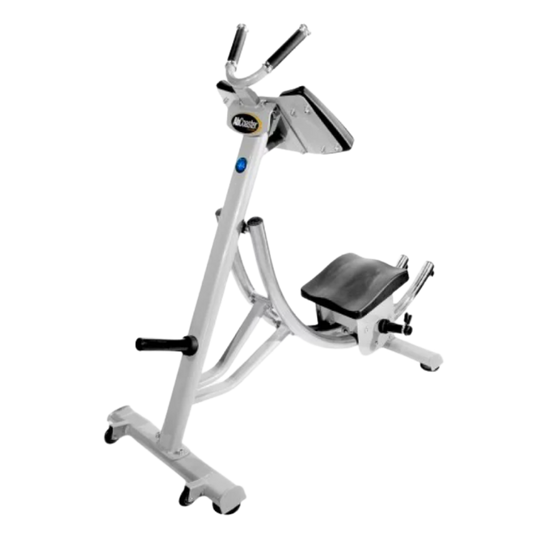 Ab coaster CS3000