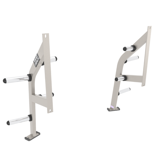 Accesorio para Banco O-BWS