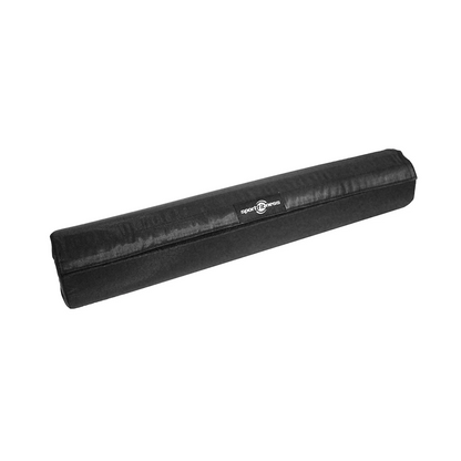 Almohadilla para Trabajo con Barras Sportfitness