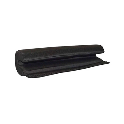 Almohadilla para Trabajo con Barras Sportfitness