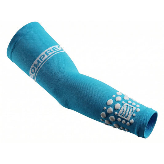 Armforce Fluo Blue