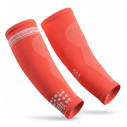 Armforce Fluo Orange
