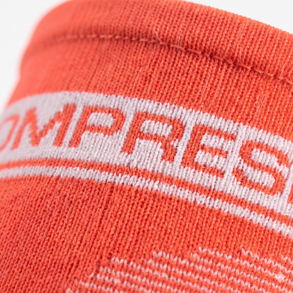 Armforce Fluo Orange