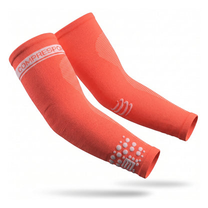 Armforce Fluo Orange