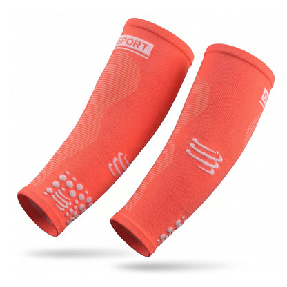 Armforce Fluo Orange