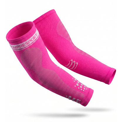 Armforce Fluo Pink