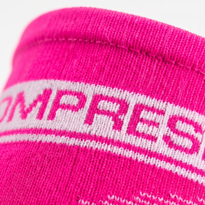 Armforce Fluo Pink