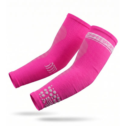 Armforce Fluo Pink