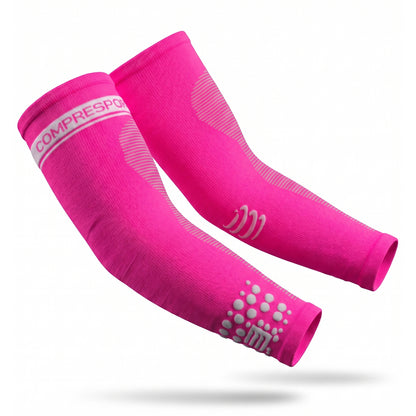 Armforce Fluo Pink