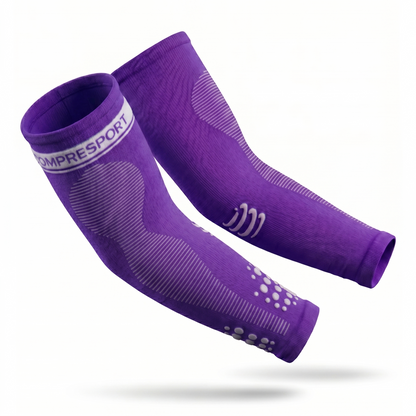 Armforce Fluo Purple