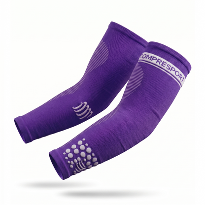 Armforce Fluo Purple