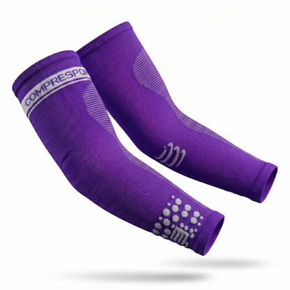 Armforce Fluo Purple