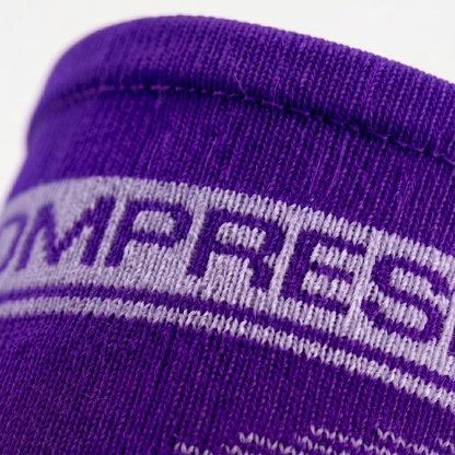 Armforce Fluo Purple