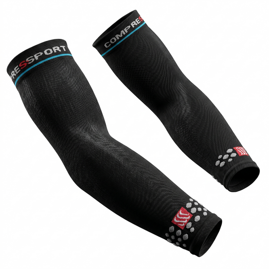 Armforce Armsleeve Black