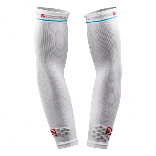 Armforce Armsleeve White