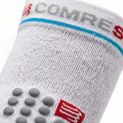 Armforce Armsleeve White