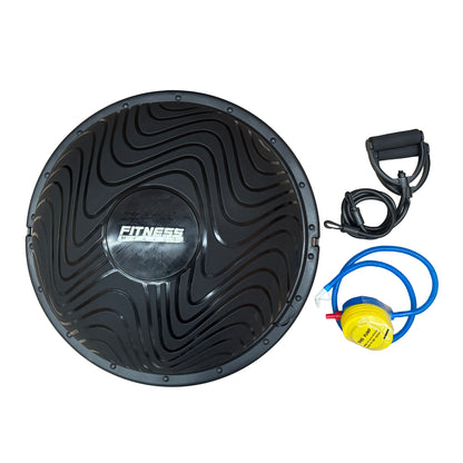 Bosu - Fitness Market