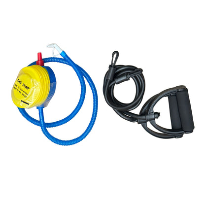 Bosu - Fitness Market