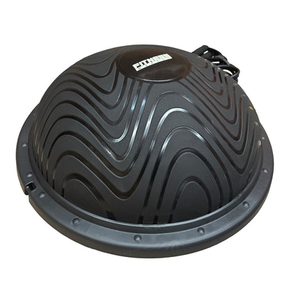 Bosu - Fitness Market