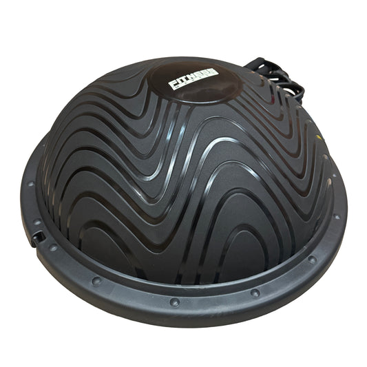 Bosu - Fitness Market