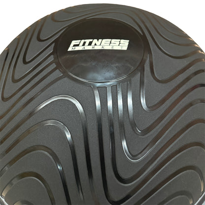 Bosu - Fitness Market