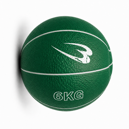 Balón de Entrenamiento