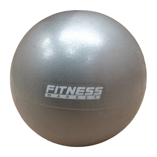 Balón de 25 CM