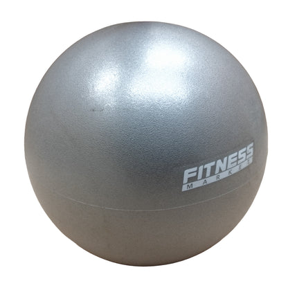 Balón Fitness Market - 25 cm