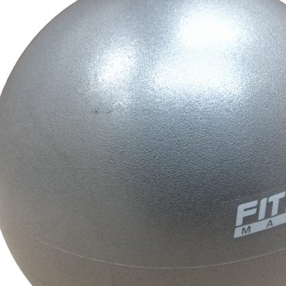 Balón Fitness Market - 25 cm
