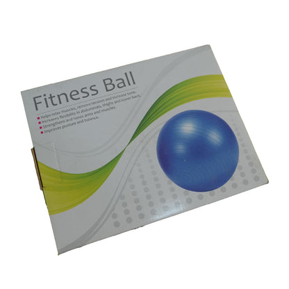 Balón de Pilates